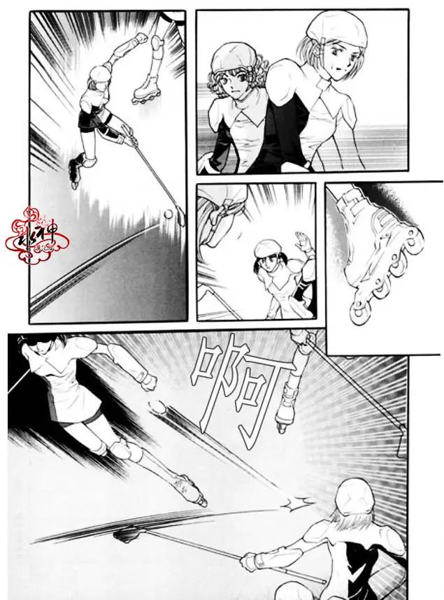 第03回20