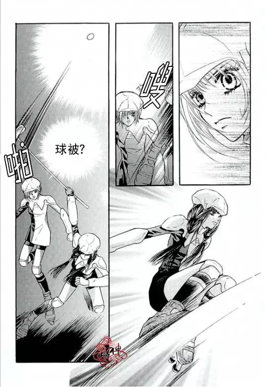 第21回22