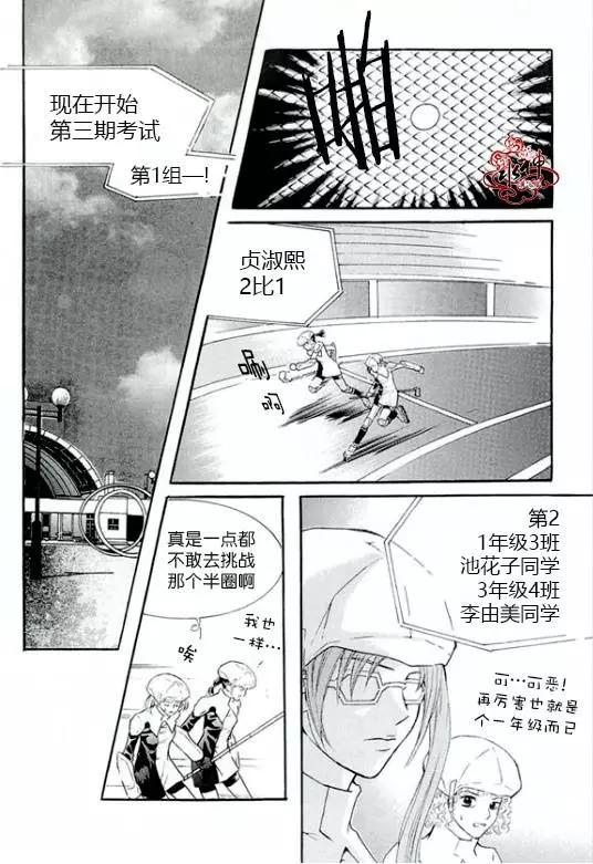第21回5