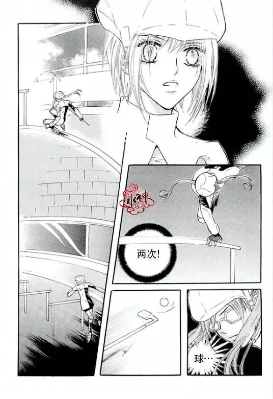 第21回9