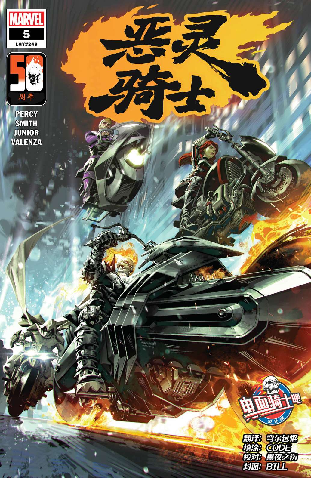 第05卷0
