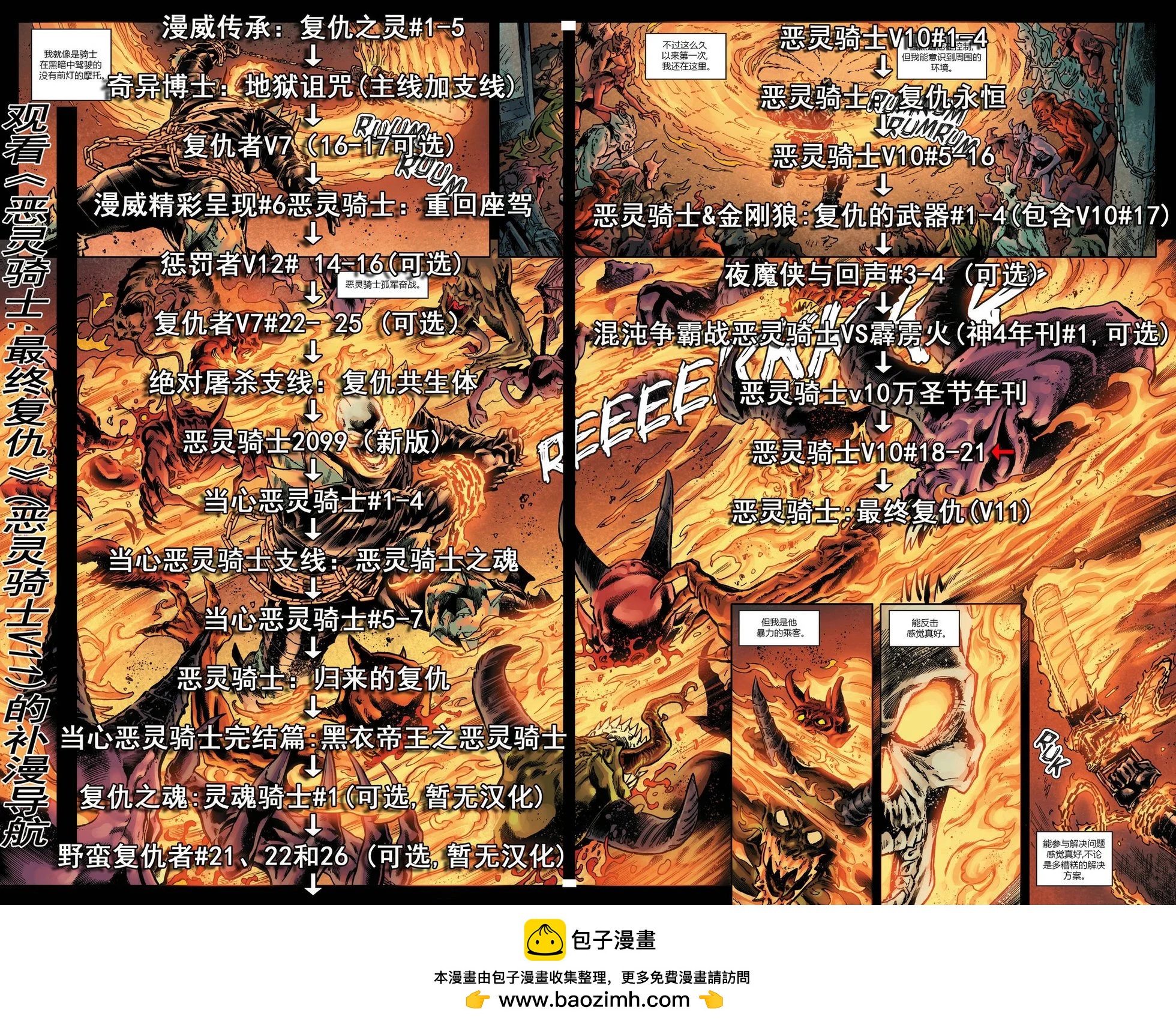 第21卷29