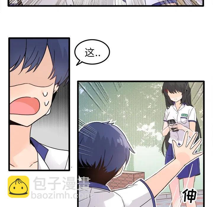 416