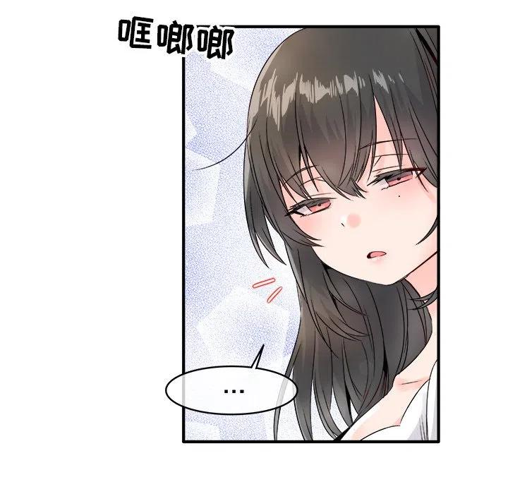 831