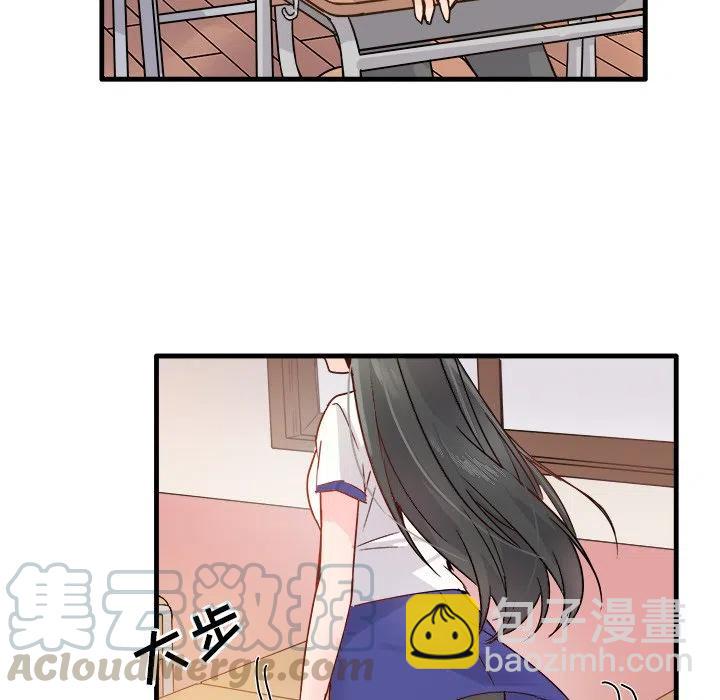 10112
