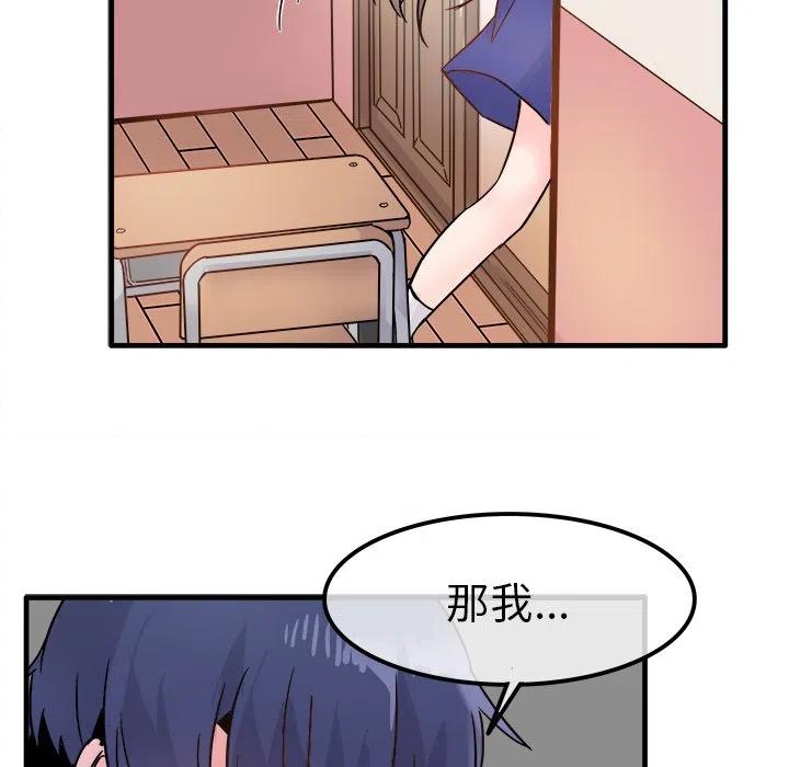 10115