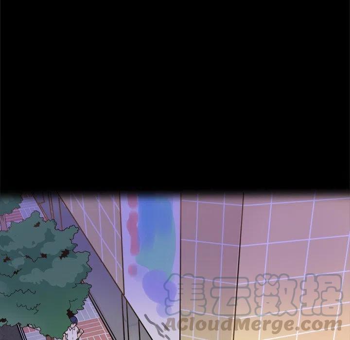 1016