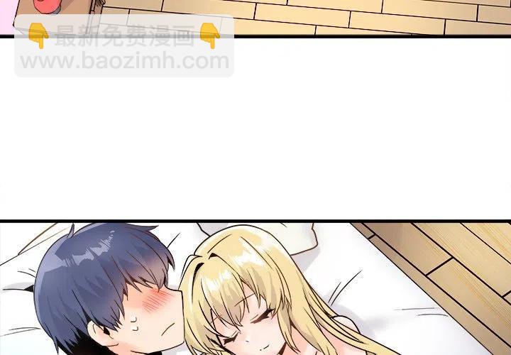 102