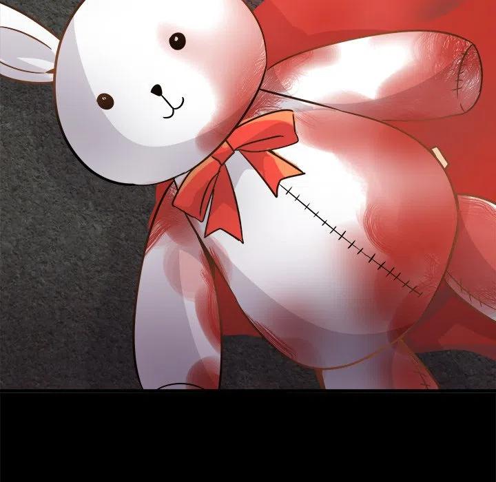 1025