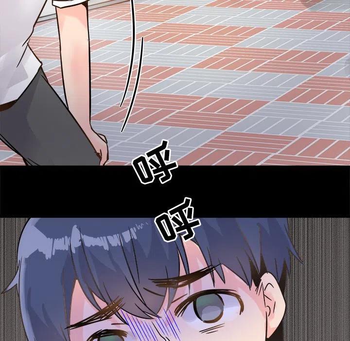 1027