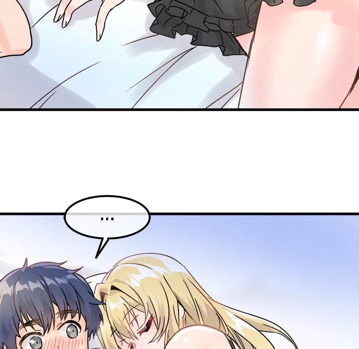 105