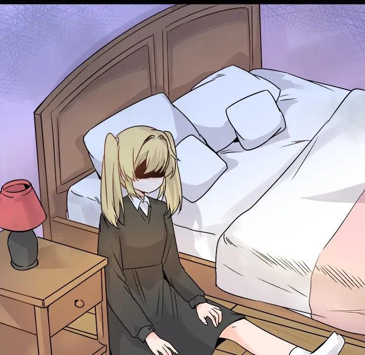 1053