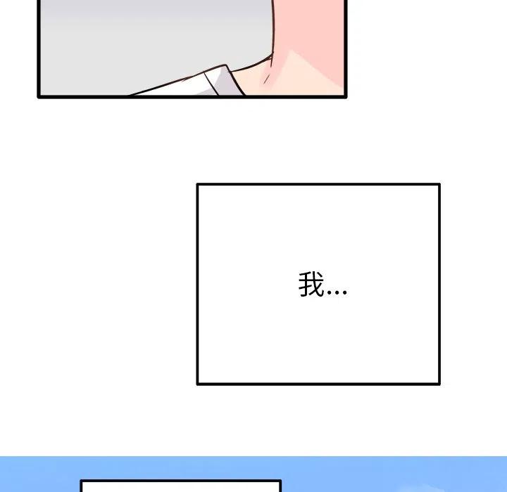 1059