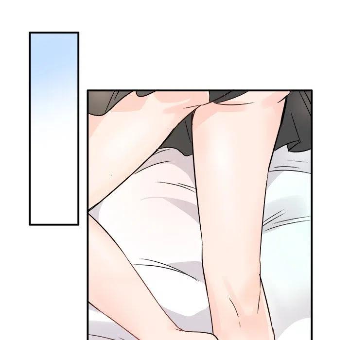 1063