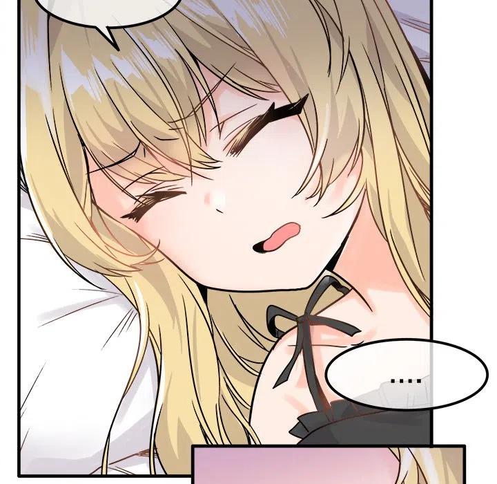 109