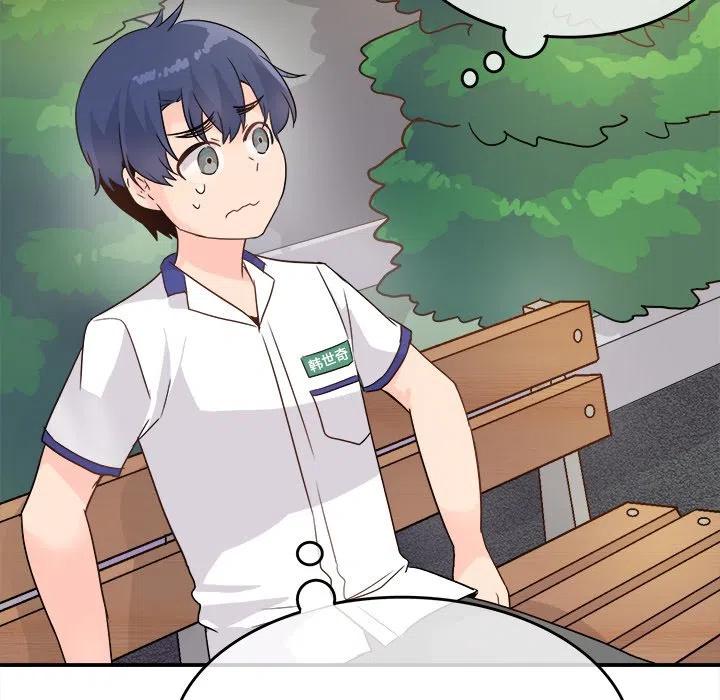 16111