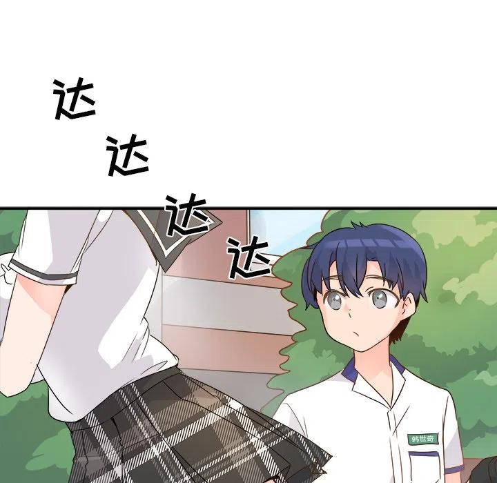 16113