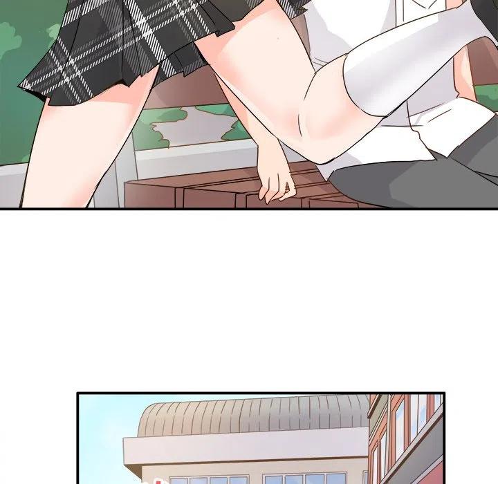 16114