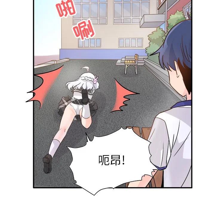 16115