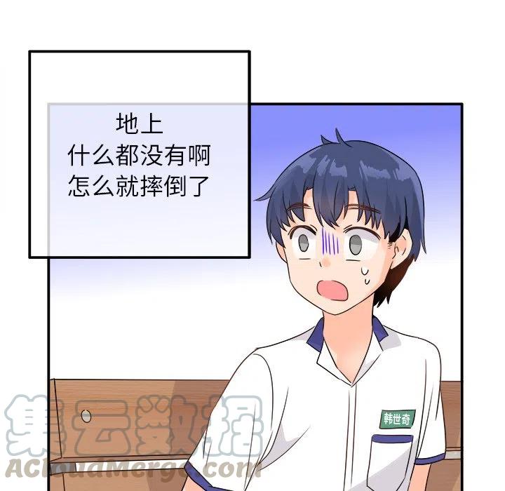 16116