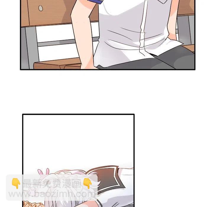 16117