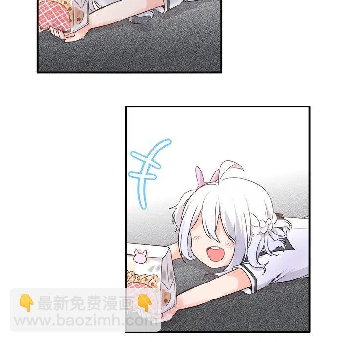 16118