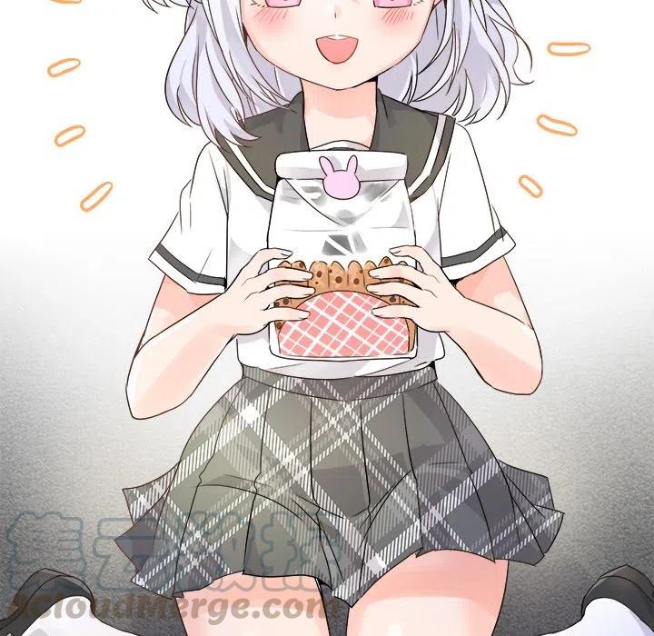 16120