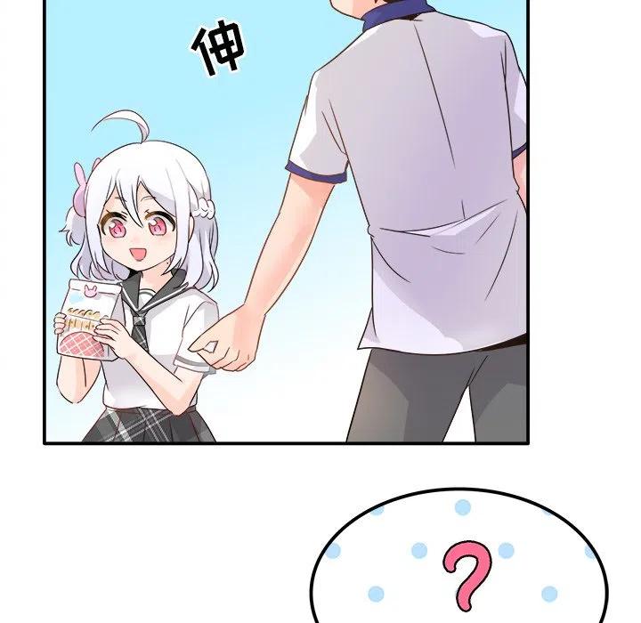 16122