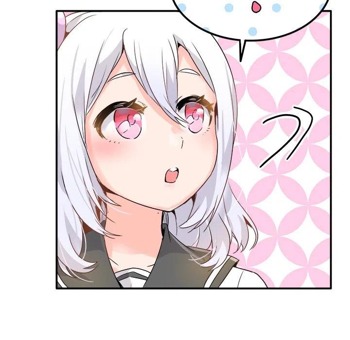 16123