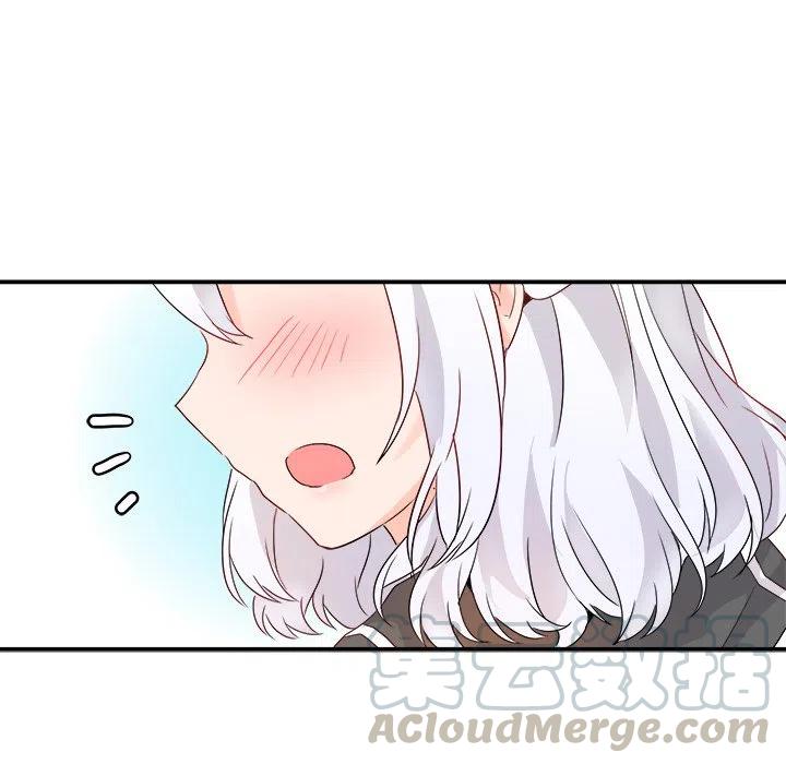16124