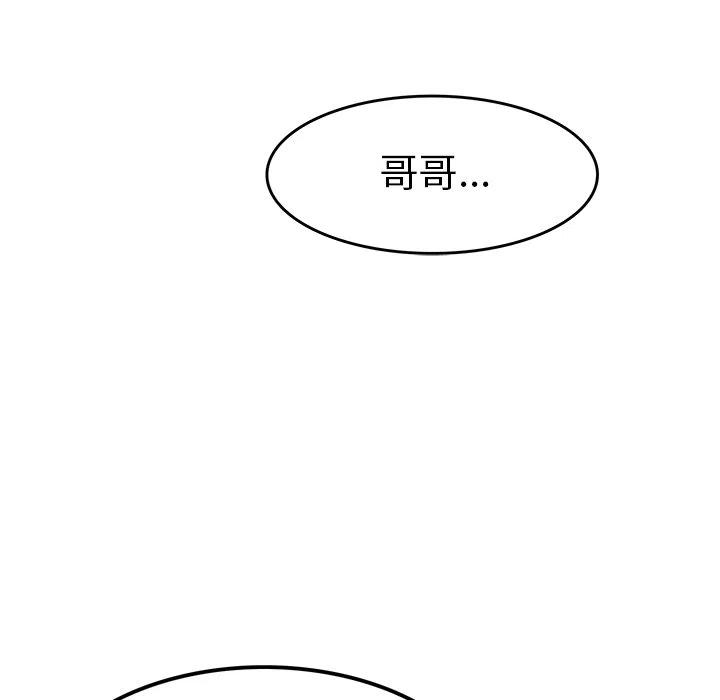 16125