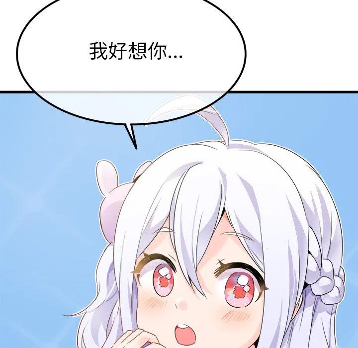 16126