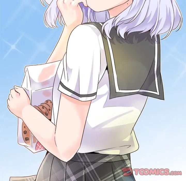 16127