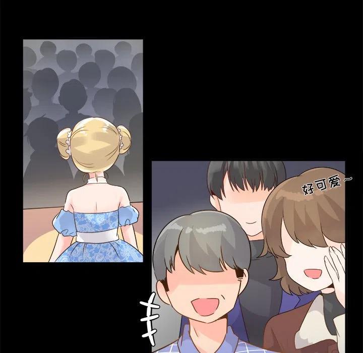 166