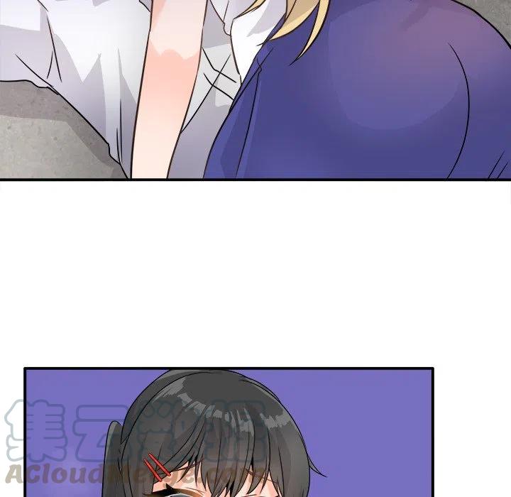 19104