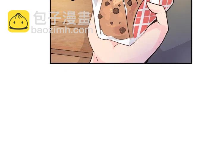 193