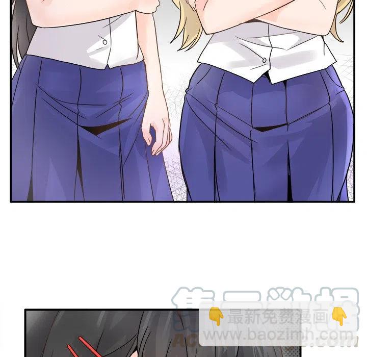198