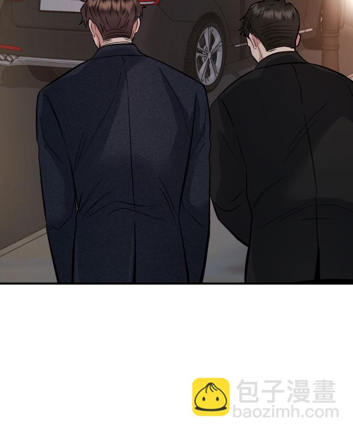 第35话10
