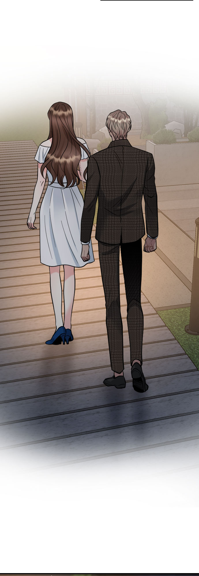 第35话5