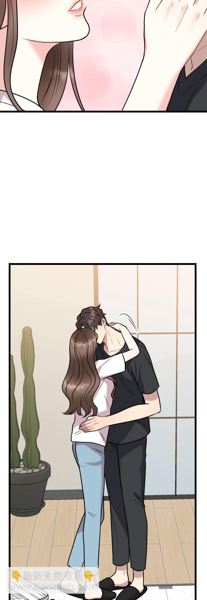 第55话19