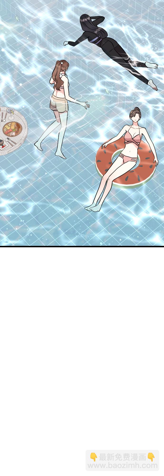 第55话37