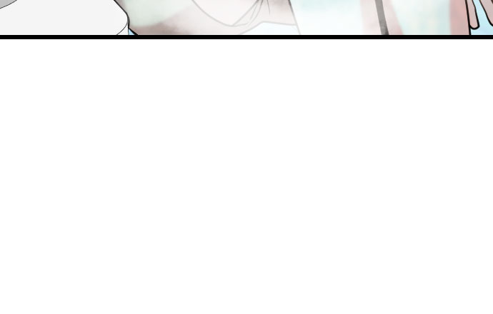 第55话42