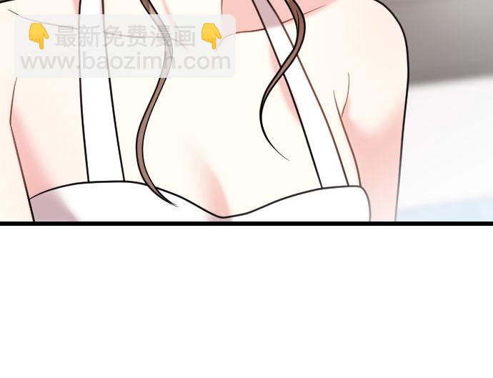 第55话57
