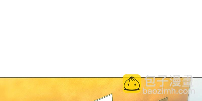 第3话 复仇前奏曲117