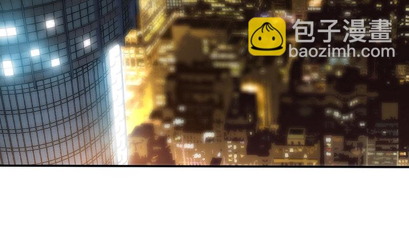 第3话 复仇前奏曲131