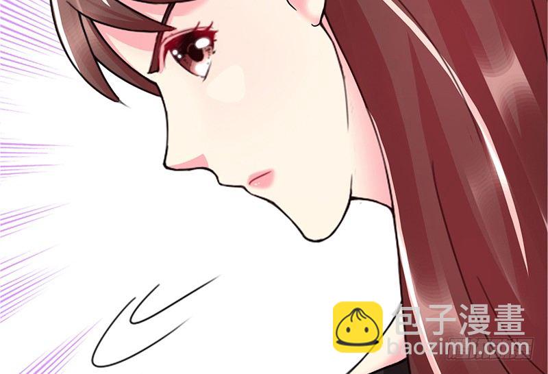 第3话 复仇前奏曲17