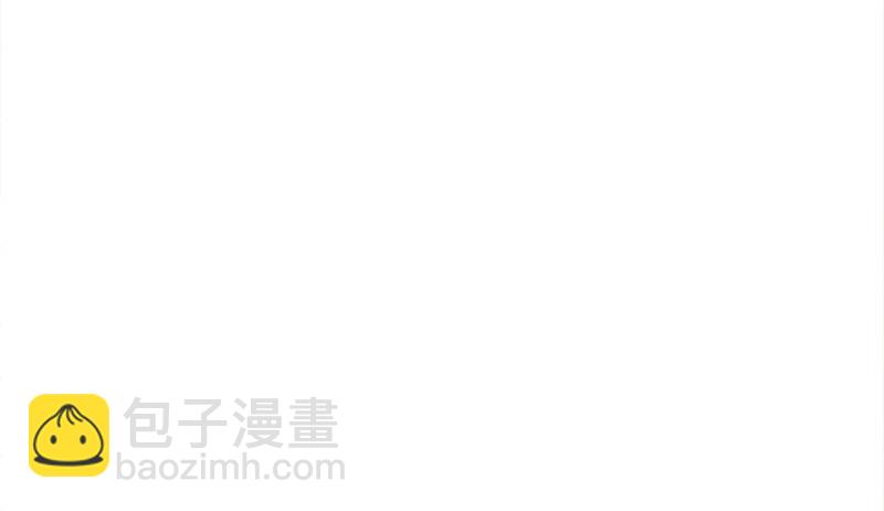 第3话 复仇前奏曲30