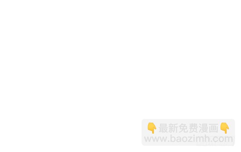 第3话 复仇前奏曲95