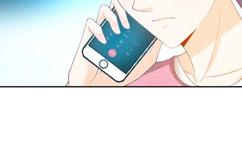 第25话 宋欣的阴谋55
