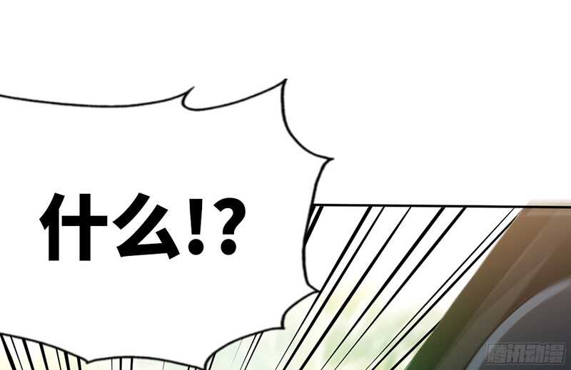 第27话 我们又见面了77